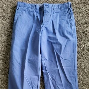 Men's pants